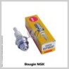 Bougie NGK BPM6F