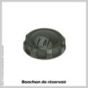 Bouchon essence pour John Deere RE64733