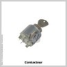 Contacteur GOLDONI