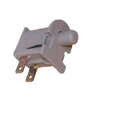 Contacteur MTD - 925-3166