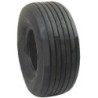Pneu brouette profil ligne 4 plis - 480/400-8