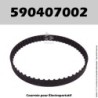 Courroie Ryobi 590407002 - EBS7576/O