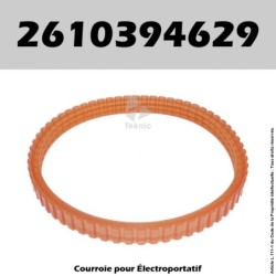 Courroie Ryobi FRA-45