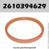 Courroie Ryobi FRA-45