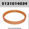 Courroie Ryobi 5131014034 - RBS 3080